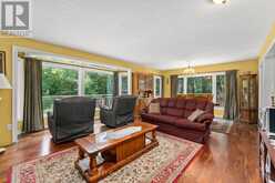 1753 NORTHSHORE ROAD | Algonquin Highlands Ontario | Slide Image Ten