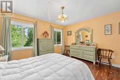 1753 NORTHSHORE ROAD | Algonquin Highlands Ontario | Slide Image Fifteen