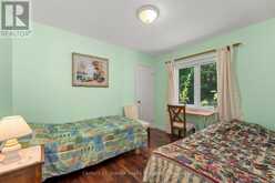 1753 NORTHSHORE ROAD | Algonquin Highlands Ontario | Slide Image Seventeen