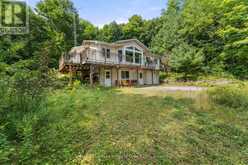1753 NORTHSHORE ROAD | Algonquin Highlands Ontario | Slide Image One