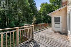 1753 NORTHSHORE ROAD | Algonquin Highlands Ontario | Slide Image Thirty