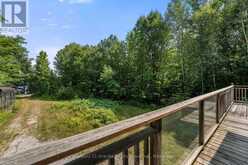 1753 NORTHSHORE ROAD | Algonquin Highlands Ontario | Slide Image Thirty-one