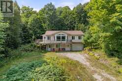 1753 NORTHSHORE ROAD | Algonquin Highlands Ontario | Slide Image Thirty-two