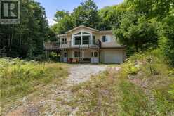1753 NORTHSHORE ROAD | Algonquin Highlands Ontario | Slide Image Thirty-three