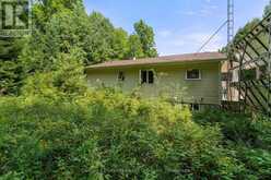 1753 NORTHSHORE ROAD | Algonquin Highlands Ontario | Slide Image Thirty-four