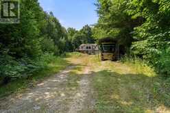 1753 NORTHSHORE ROAD | Algonquin Highlands Ontario | Slide Image Thirty-five