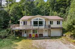 1753 NORTHSHORE ROAD | Algonquin Highlands Ontario | Slide Image Thirty-eight