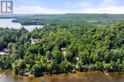 1753 NORTHSHORE ROAD | Algonquin Highlands Ontario | Slide Image Thirty-nine