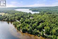 1753 NORTHSHORE ROAD | Algonquin Highlands Ontario | Slide Image Forty