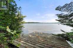 1753 NORTHSHORE ROAD | Algonquin Highlands Ontario | Slide Image Forty-four