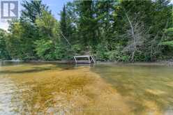 1753 NORTHSHORE ROAD | Algonquin Highlands Ontario | Slide Image Forty-five