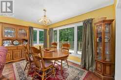 1753 NORTHSHORE ROAD | Algonquin Highlands Ontario | Slide Image Six