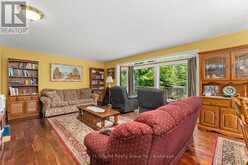 1753 NORTHSHORE ROAD | Algonquin Highlands Ontario | Slide Image Eight