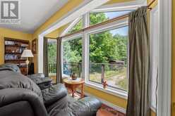 1753 NORTHSHORE ROAD | Algonquin Highlands Ontario | Slide Image Nine