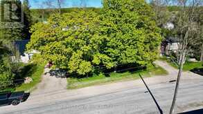 15 TACKABURY STREET | Lion's Head Ontario | Slide Image Twelve