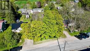 15 TACKABURY STREET | Lion's Head Ontario | Slide Image Thirteen