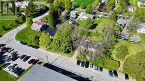 15 TACKABURY STREET | Lion's Head Ontario | Slide Image Fifteen