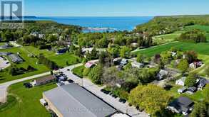15 TACKABURY STREET | Lion's Head Ontario | Slide Image Seventeen
