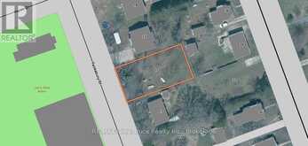 15 TACKABURY STREET | Lion's Head Ontario | Slide Image Twenty-four