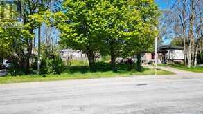 15 TACKABURY STREET | Lion's Head Ontario | Slide Image Four