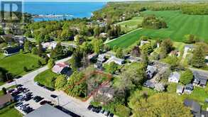 15 TACKABURY STREET | Lion's Head Ontario | Slide Image One