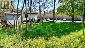 15 TACKABURY STREET | Lion's Head Ontario | Slide Image Nine