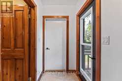 271 BAY STREET | Southampton Ontario | Slide Image Twenty-eight