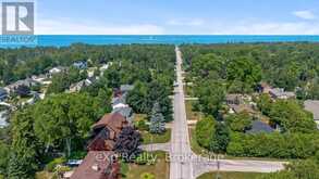 271 BAY STREET | Southampton Ontario | Slide Image Four