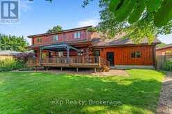 271 BAY STREET | Southampton Ontario | Slide Image Eight