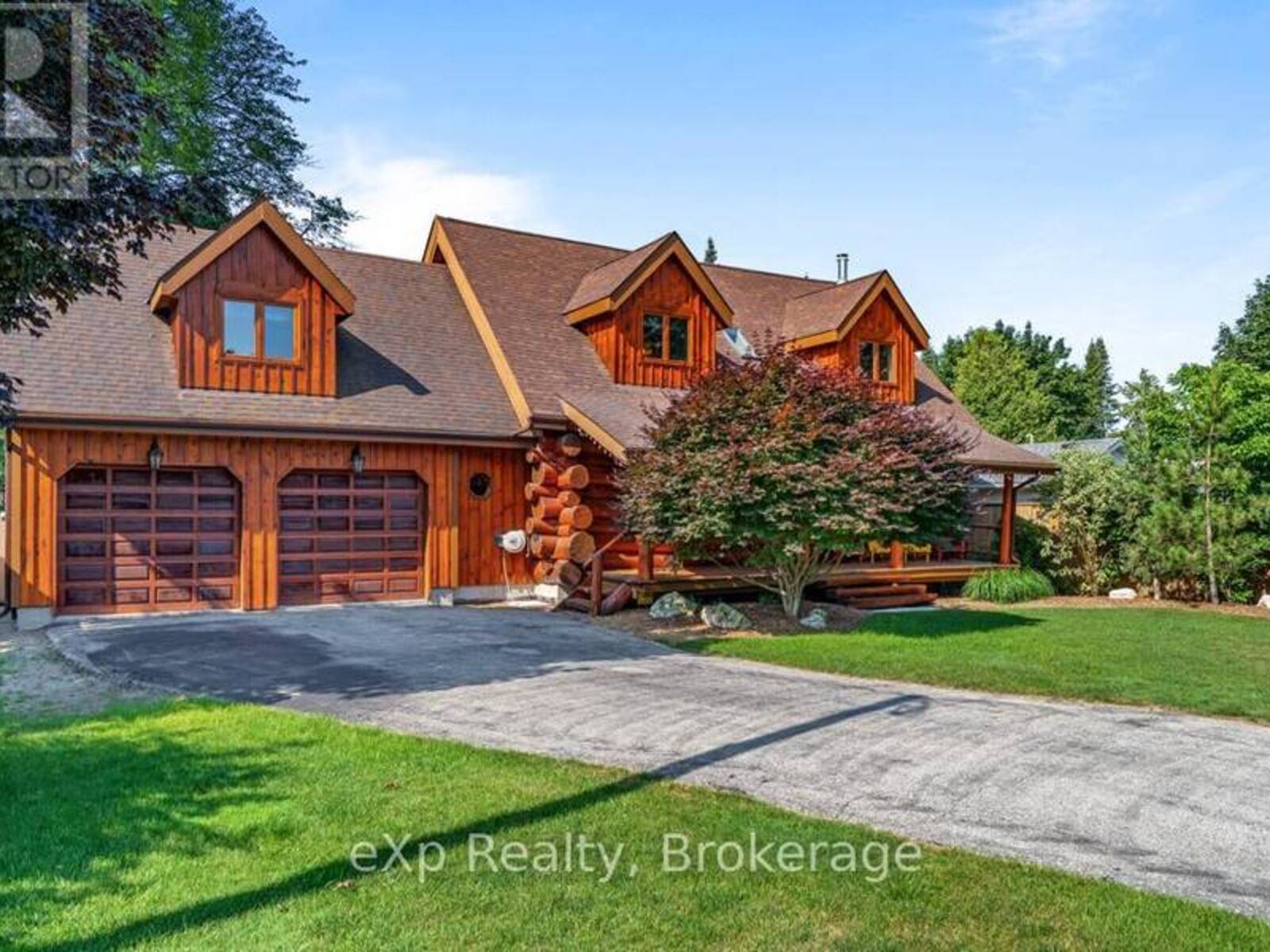 271 BAY STREET, Southampton, Ontario N0H 2L0