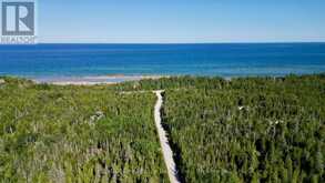 LOT 22 RAY DRIVE | Tobermory Ontario | Slide Image Thirteen