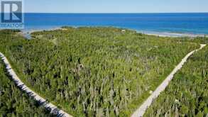 LOT 22 RAY DRIVE | Tobermory Ontario | Slide Image Fifteen