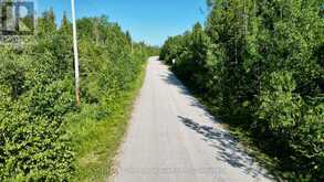 LOT 22 RAY DRIVE | Tobermory Ontario | Slide Image Twenty-two