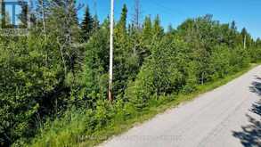 LOT 22 RAY DRIVE | Tobermory Ontario | Slide Image Four