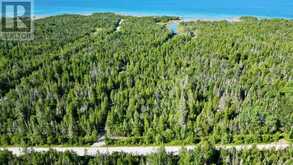 LOT 22 RAY DRIVE | Tobermory Ontario | Slide Image Six
