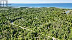 LOT 22 RAY DRIVE | Tobermory Ontario | Slide Image Eight