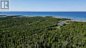 LOT 22 RAY DRIVE | Tobermory Ontario | Slide Image Ten