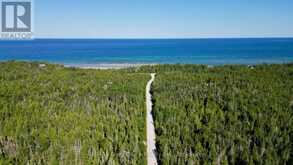 LOT 22 RAY DRIVE | Tobermory Ontario | Slide Image Fourteen
