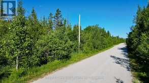LOT 22 RAY DRIVE | Tobermory Ontario | Slide Image Three