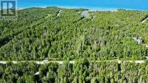 LOT 22 RAY DRIVE | Tobermory Ontario | Slide Image Seven