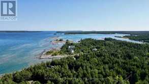 LOT 30 MYLES DRIVE | Tobermory Ontario | Slide Image Eleven