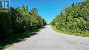 LOT 30 MYLES DRIVE | Tobermory Ontario | Slide Image Thirteen