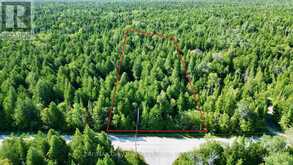 LOT 30 MYLES DRIVE | Tobermory Ontario | Slide Image One