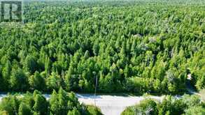 LOT 30 MYLES DRIVE | Tobermory Ontario | Slide Image Seventeen