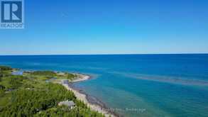 LOT 30 MYLES DRIVE | Tobermory Ontario | Slide Image Twelve