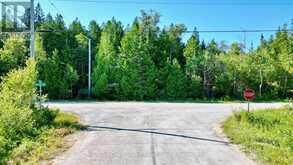 LOT 30 MYLES DRIVE | Tobermory Ontario | Slide Image Fourteen