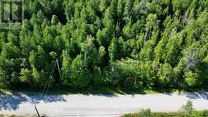 LOT 30 MYLES DRIVE | Tobermory Ontario | Slide Image Sixteen