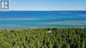 LOT 30 MYLES DRIVE | Tobermory Ontario | Slide Image Twenty