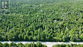 LOT 30 MYLES DRIVE | Tobermory Ontario | Slide Image Twenty-two