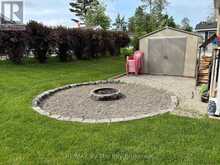 17 CHIPPEWA TRAIL | Wasaga Beach Ontario | Slide Image Nineteen